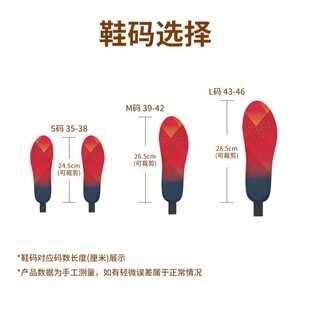 �����羳�l��Ь�|ů�_��Ůͨ�ö�����ѩ��ů��늼ӟ�Ь�|E18