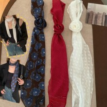 С���r�����ò��c����z��Ů�ļ�����Շ��������I������