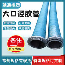 ڏ䓽zzܶˮǼzpӷmݔˮz