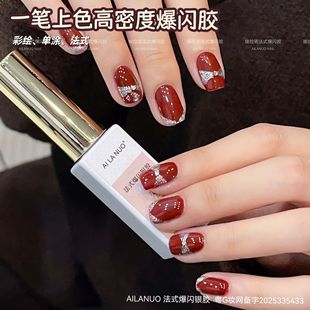 �����Z���ܶ������z���׵�����zָ�ײ��L�z���W�K�yɫ�K���z����