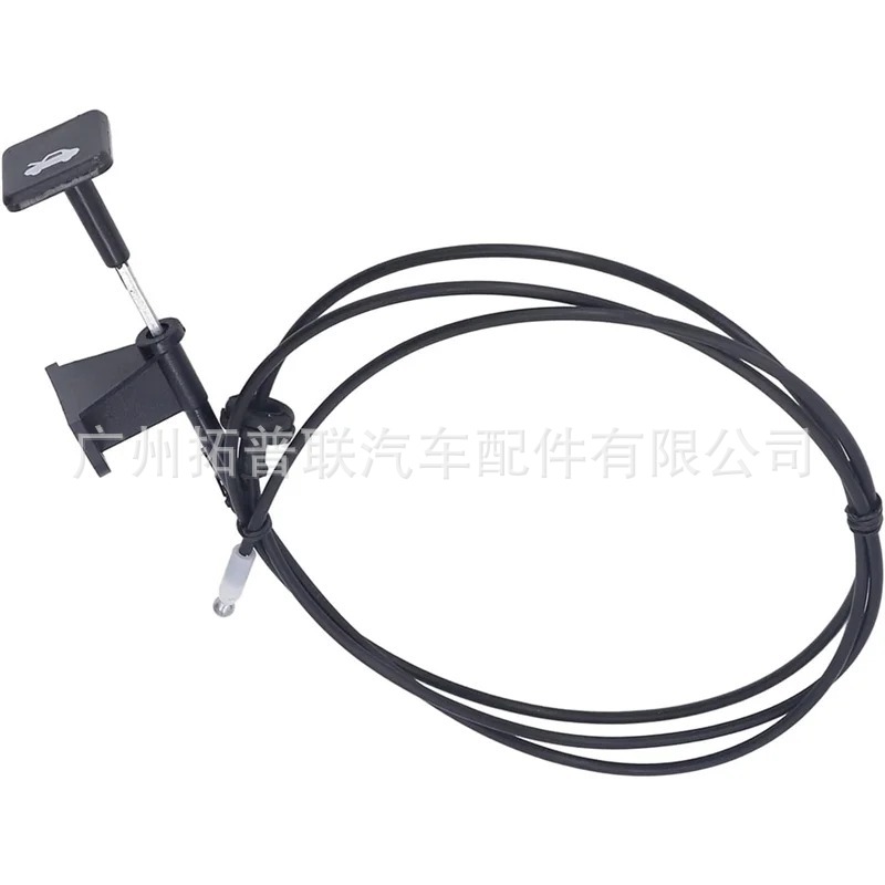 74130Snaa01 74130-Sna-A01 Is Suitable for Honda 06-11 Civic Hood Lock Release Cable