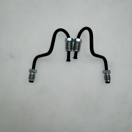 For Audi Brake Road Tube Brake Caliper 1K0611763E 1K0611763D 1K0611763F