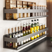 �N���͉���ƿ�ܷ��}���{ζ�Ϲ����b�����p�ݲ����ڒ�������ռ{��