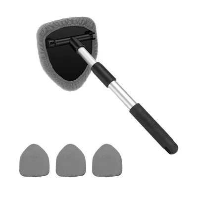 and Dropshipping of Car Windshield – Car cleaning tools