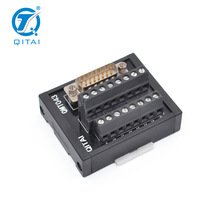 QMT043 D-SUBBDӶ̨15λD-SUBԴӾ