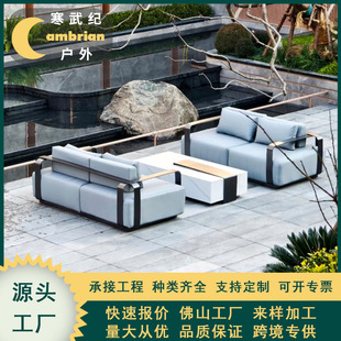 ����ɳ�lͥԺ�M������Ƶ���[����С�^�Ҿ����e¶̨�X�Ͻ�ɳ�l