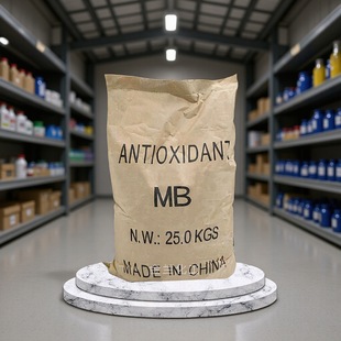 �F؛���l���τ�MB���z݆̥�z����|�������S׃�����󃞻�