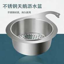 �N��ˮ�������Z�rˮ�@���P䓒�ʽ�rˮ�ܸɝ���xʽ�N�������^�V�@