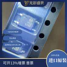 FO��dM124R2	 ������ ������� ����ܣ��������������