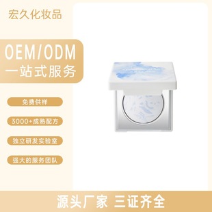 qiaqiamiduo�͸���ʿ�����a�y���y������観֊y������Ó�y���