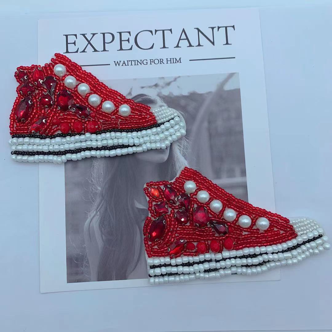 微信图片_20210911092918