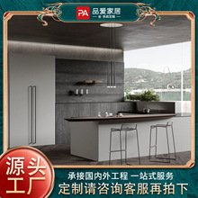 ƷۏNһwwˮ̨SֱNٽ؛