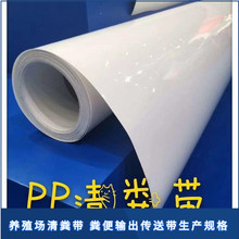 �u����S���͎�ҕ�l �֓u��S��ҕ�l �u����S�����b