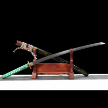 ȪЄֹ呴ձʿһwQlˇƷδ_