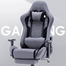 电竞椅;办公椅;酒吧椅