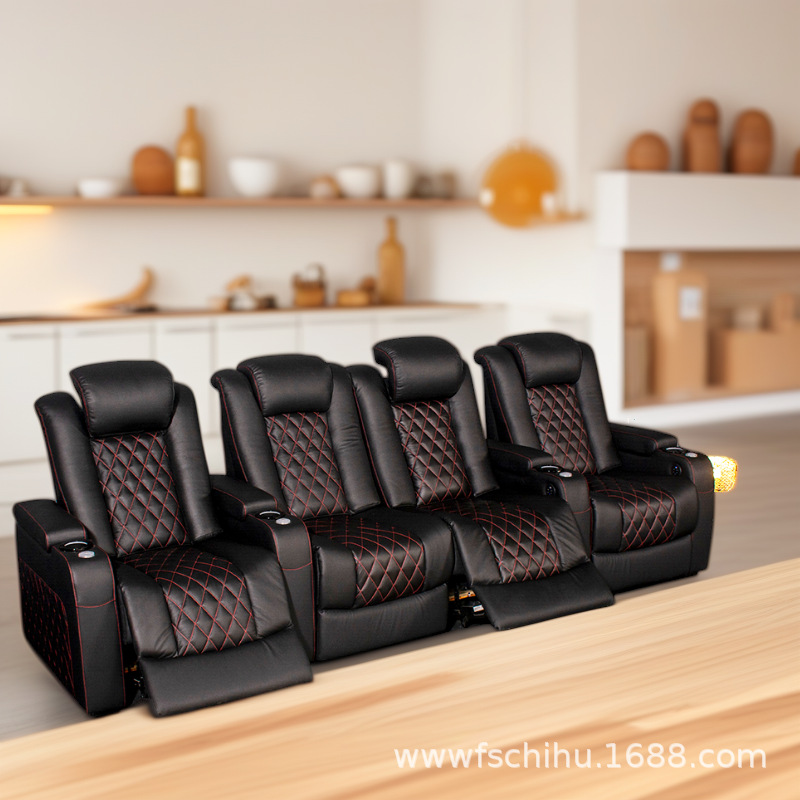 mtw-36257949_看图王