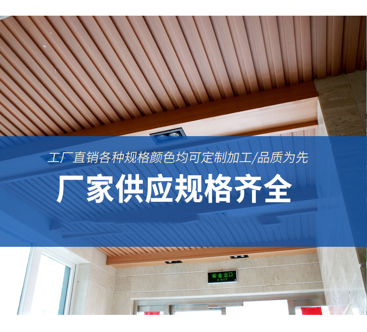 详情-01.jpg