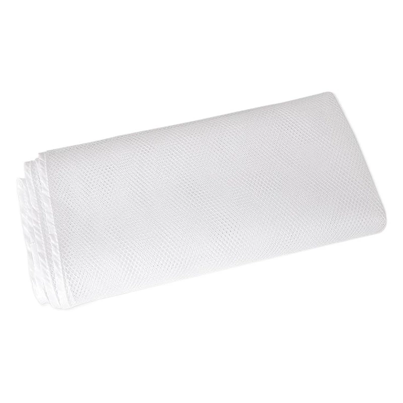 2 м 3 м толщиной страховочная веревочная сетка Балконная защитная сетка детская Защитная сетка Бытовая защитная сетка для лестниц