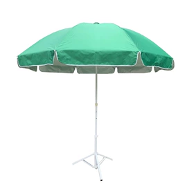 遮阳/太阳伞;帐篷;帐篷及配件