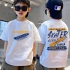 0022-01 white