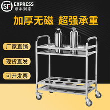 ׄPbʽPˮ܇Ƶ偵܇ƿ܇Ժˮ܇