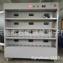 늄�������늳��ϻ��O��  늄�������늳��ϻ���  �ϻ��yԇ�O��