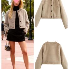 ŮbƤЧ羳羳WLA׶̿ﶬWɫ߷