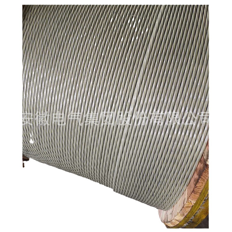 ���ҹ�Ӧ JLB20A-70 LBGJ-70-20AC�����ֽ��� �ܿյ��� ������