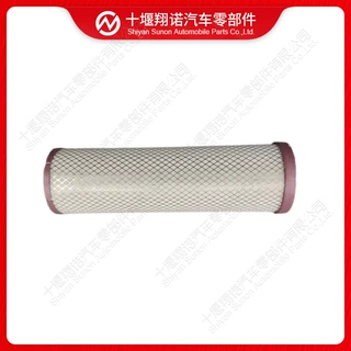 发动机配件柴油滤清器          110907076A
