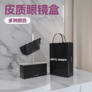 ̫��R��녶���b��V���R���׺иߙnƤ�|PU�������R�����R����y