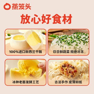 �����֡����\�^ԭ�������z�^��Ͱ��Ʒ��ͯ�I�B��ʳ�����