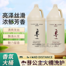 ��չ�����혴�Ͱϴ�lˮ���ɿ��ͳ־�������ˮ�������o�l����