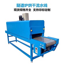 ʳƷ濾tݔ;朰ʽߜ؂͎Fzӡӡczɾ