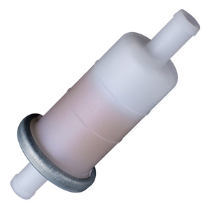 16900-MG8-003 49019-1055 �m�ñ���VT600 �^�V�� ��ƺ�Cȼ�͞Vо