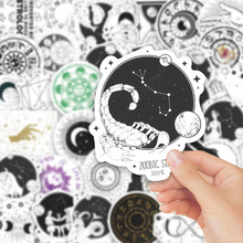 50��/�͹�����ռ���Ą��N���Pӛ���ľ����~diy�b�ˮ�N�����l