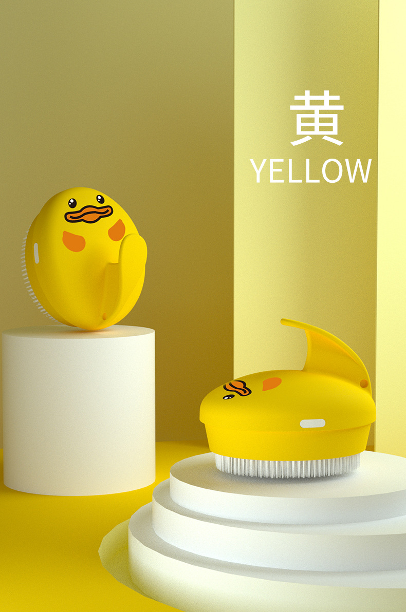 微信图片_20220316155826_10