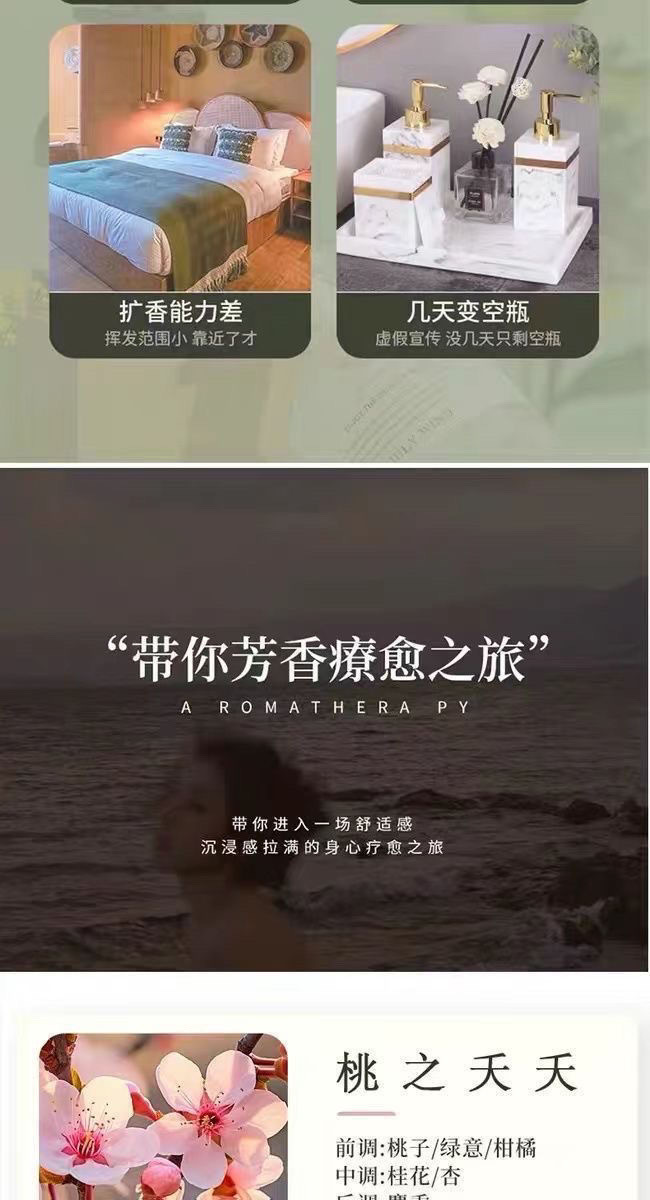 c37c9634-43dc-42c7-bb4a-399e0edea9a8.jpe