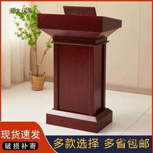 v̨l̨ľlϯvsFӭęӴ̨h̫