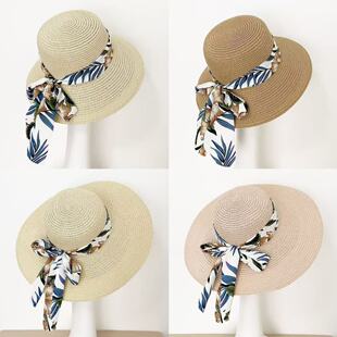 �n��ȼ��L�z�������Y�ݾ�ñ�ļ��������̫�ñ��߅ɳ���ۯB�Yñ