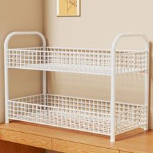 ��������ܶ��ӕ����ռ{�����k�����Fˇ�֌Ӽ܌W����������С����