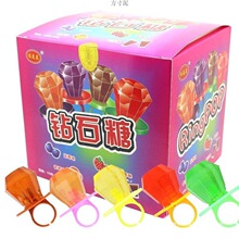 ����ָ���f���bˮ��ζ���l�ǹ��R���ʯ12g�ʯħ���Ǽ�����ͯ��