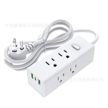 �����J�C�p���w�������L���p�˱�ƽ���^�Դ�壬�p���L��ͥ�k����