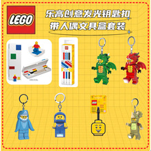 ����eľС��ǰ���l��耳׿ے������׃������ľ��U�P���b���߅