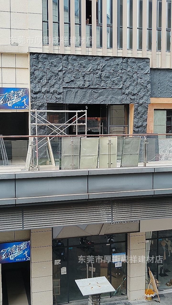 impicture_a7b7b623d4f3290ecb52