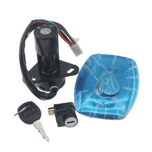�m���ľ��GS125��T�iĦ��܇���i�X��4/6���Դ�i�c��耳��_�P�i