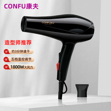 LCƷʰlȌٸͼͥôLɰl늴LC