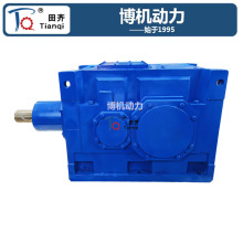 HBϵМp늙CX݆ ƽSXӲXpٙC ɰ