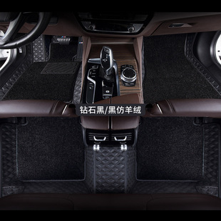 �m����S��s��RAV4�������h�m�_����P�����_��ȫ������܇�_�|