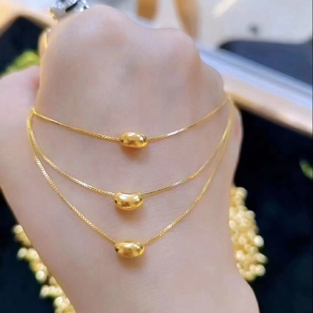 ab36dbf11a5bb5c775925b709cb488