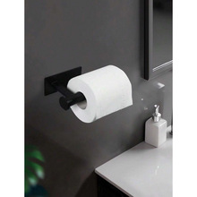 I 92076 Stainless steel towel bar set �����ë������װ